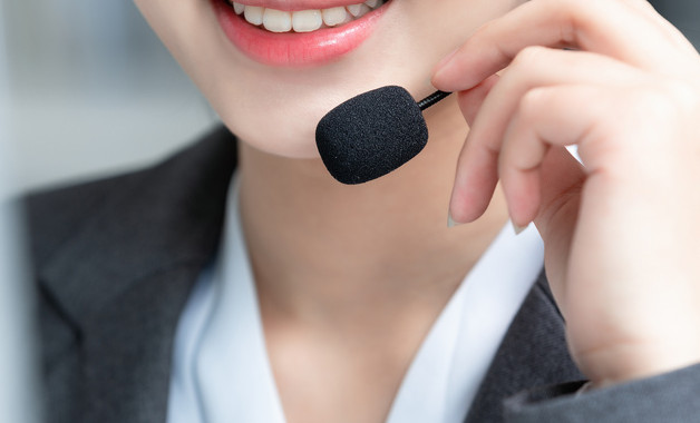 布袋除尘_除尘脱硫_脱硫脱硝_有机废气_浙江蓝星环保设备有限公司简介(12批次产品)