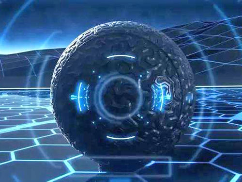 布袋除尘_除尘脱硫_脱硫脱硝_有机废气_浙江蓝星环保设备有限公司简介